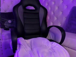 ?, ??????????1?? on cam for live free nude video chat now