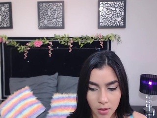 ?, Princess Amy ? on cam for live free nude video chat now