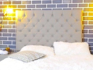 Gaby-Jimenez on cam for live free nude video chat now