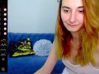GIRL FIRE on cam for live free nude video chat now