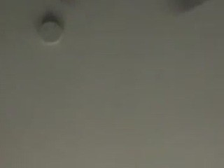 gravitasprime on cam for live free nude video chat now