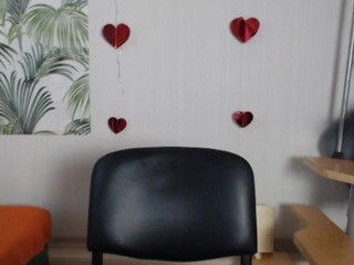 Horny-morning on cam for live free nude video chat now