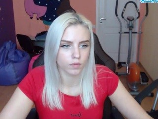 IvyMillerr on cam for live free nude video chat now