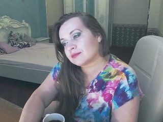 JaneGill on cam for live free nude video chat now