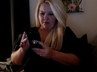 Kacie Grey on cam for live free nude video chat now