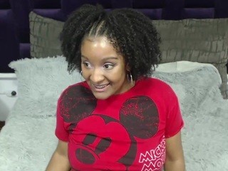 keylawilliiams on cam for live free nude video chat now