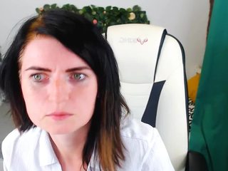 KimberlyShy on cam for live free nude video chat now