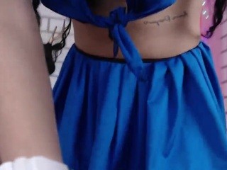 kitylove on cam for live free nude video chat now