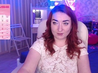 LadyReddy on cam for live free nude video chat now