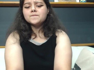 Lanafabolous on cam for live free nude video chat now