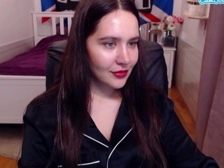 lauraterra on cam for live free nude video chat now