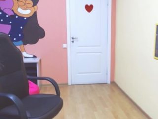 LeilaCollins on cam for live free nude video chat now