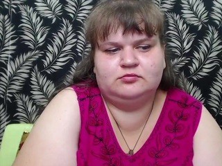 LilaDesiree on cam for live free nude video chat now