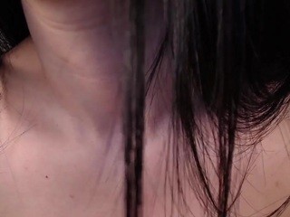 Lily , ?? on cam for live free nude video chat now