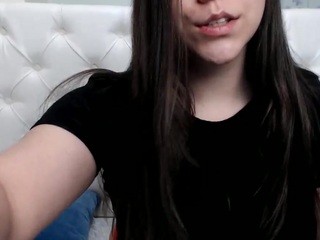 Lizz-Miller on cam for live free nude video chat now