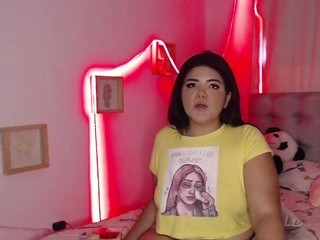 Loli , ? on cam for live free nude video chat now