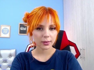 mary-jan3 on cam for live free nude video chat now