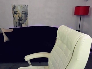 MashaBoss on cam for live free nude video chat now
