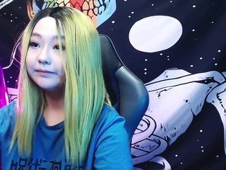 Maya-cutecat on cam for live free nude video chat now