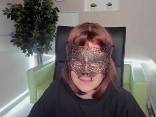 MayaBb on cam for live free nude video chat now