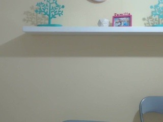 megan-rose18 on cam for live free nude video chat now