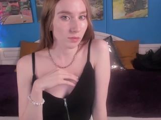 mei-lin on cam for live free nude video chat now
