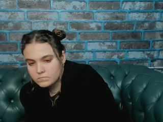 MiaBlacks on cam for live free nude video chat now