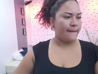 milena-house on cam for live free nude video chat now