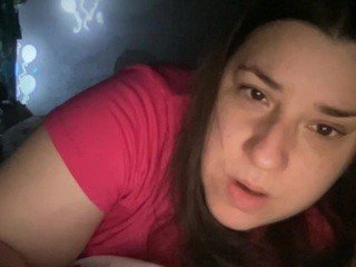 mistressvenus on cam for live free nude video chat now