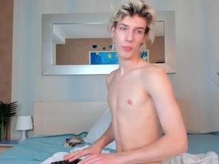 MoneyL0ver on cam for live free nude video chat now
