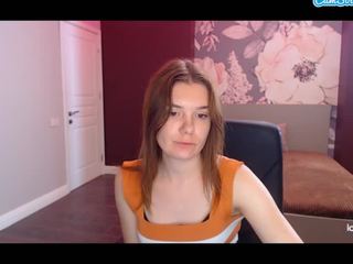 MonicaCross on cam for live free nude video chat now