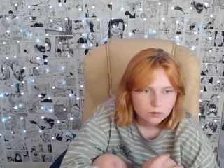 Nana-Girl on cam for live free nude video chat now