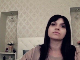 NiikaFoxxX on cam for live free nude video chat now