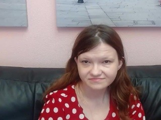 nikalyons on cam for live free nude video chat now