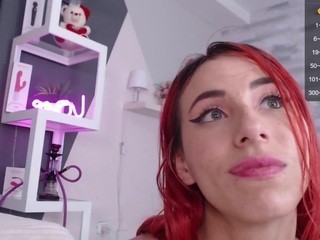 nikypalmmer on cam for live free nude video chat now