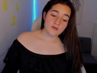 nomiimaarks on cam for live free nude video chat now