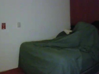 NOT JADED ARE ROOM /420 KEEP GOI on cam for live free nude video chat now