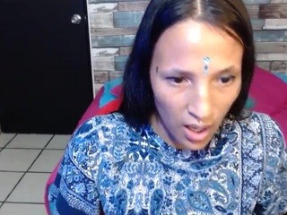 paonymphomaniac on cam for live free nude video chat now