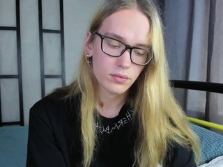PatriciaKlass on cam for live free nude video chat now