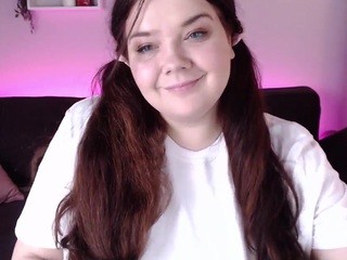 plum-pie on cam for live free nude video chat now