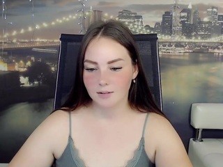 Rilattana on cam for live free nude video chat now