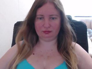 rosejuanna on cam for live free nude video chat now