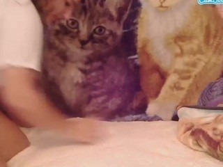 RussianPixie on cam for live free nude video chat now