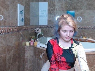Saobomb on cam for live free nude video chat now