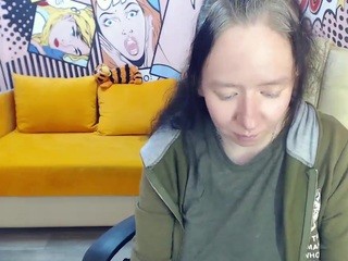 Serafina-me on cam for live free nude video chat now