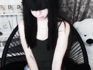 simonna-leon on cam for live free nude video chat now