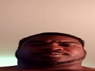 stickyfingers1981 on cam for live free nude video chat now