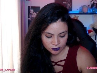 Summer-lee7 on cam for live free nude video chat now