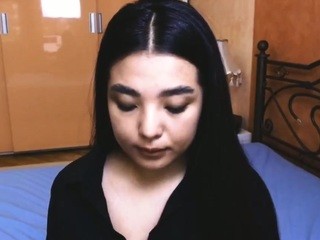 SyilaLui on cam for live free nude video chat now