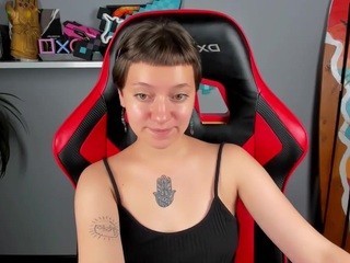 tasyacutest on cam for live free nude video chat now